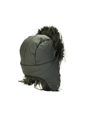 RAINS | Bonnet - Cagoule | 